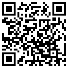 qrcode für ABUS Security Center PPIC46520 WLAN Außenkamera