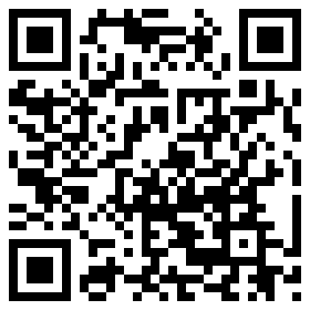 qrcode für ABUS Security Center AZZU10050