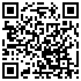 qrcode für ABUS Security Center AZZU10052