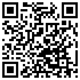 qrcode für ABUS Security Center AZZU10151