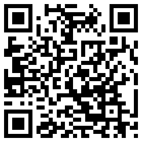 qrcode für WAGO 50004933 - 231 602/018 000 Stiftleiste 0 08 2 5qmm grau