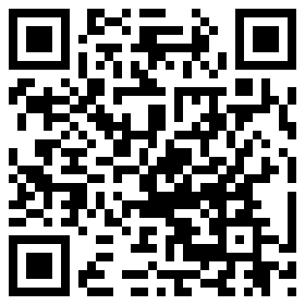 qrcode für Gira 263500 - Einsatz Codetastatur Keyless
