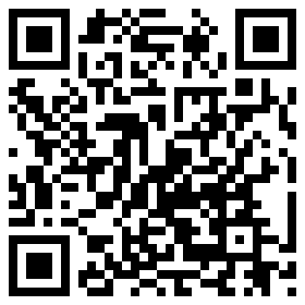 qrcode für SG 623690 - LI METRO graphit 1x35W GU10 Außen Wandleuchte