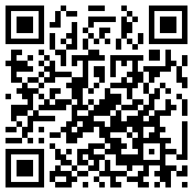 qrcode für SG Leuchten 614207 - SGLI Eck Adapter schwarz f ECHO/METRO