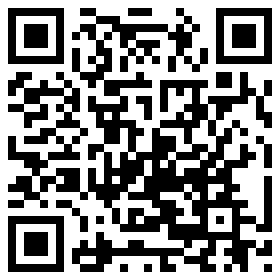 qrcode für Berker 0941952505 - 941952505 Steckdose SCHUKO Integro Einsätze anthrazit matt