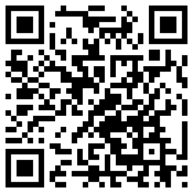 qrcode für SG 611520 - LI TRIO weiß/opal E27 CFL Außen Wandleuchte