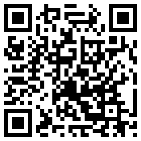 qrcode für ABB OX6X130 - Welle Länge 130mm Wellen ø 6mm runde abschließbare Griffe