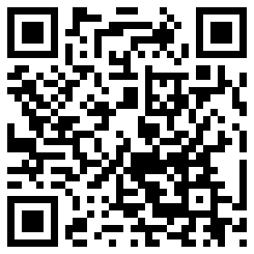 qrcode für Berker 10107800 Dichtungsset für Schlüsselschalter R.1/R.3