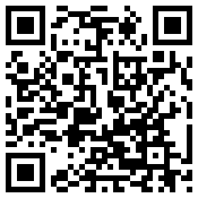 qrcode für ABB OHG45J6 - Pistolengriff grau 45mm Wellen ø 6mm IP65 beschr 0 1