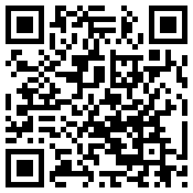 qrcode für Harting 09060009919 - DIN Power Rasthebel rechts
