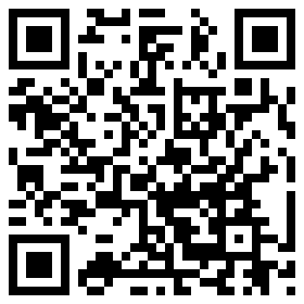 qrcode für ABB OTVS0 - Aufbewahrungsclip Griff Ersatzsicherung OTM_ 1SCA117524R1001