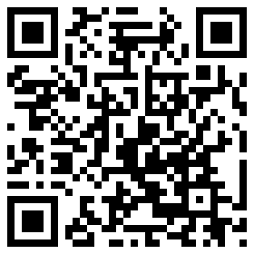 qrcode für Merten 475239 - PLAN Metallrahmen 2fach Chrom