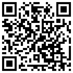 qrcode für OBO Bettermann OKA2 TW 150 - Trennsteg OKA/T St FS 7401980