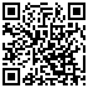 qrcode für ABB MSHD-LY - Drehgriff 3fach abschließbar
