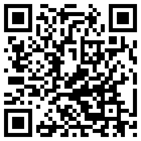 qrcode für ABB AF26Z 30 22 Schütz 24 60 50/60 20 60VDC - AF26Z-30-22-21