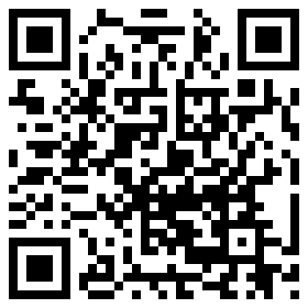 qrcode für ABB AF38 30 22 Schütz 100 250V AC/DC - AF38-30-22-13