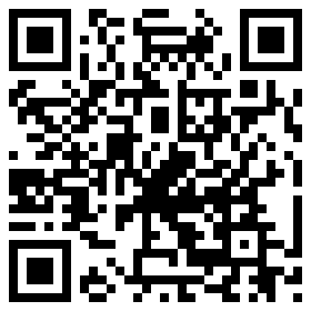 qrcode für ABB FI FI Schutzschalter 4P TypB 100A kurzzeitverz links - F204B+100/0,03L