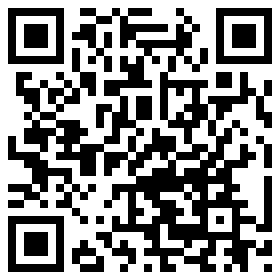 qrcode für OBO Bettermann SA GESR9 9011 - Schnurauslass PA graphitschwarz RAL9011 7428254