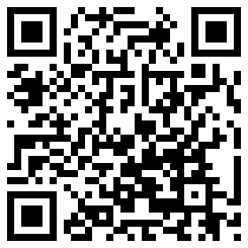 qrcode für ABB E 9F2 PV - Sicherung 10 3x38 2A