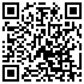 qrcode für Moxa A-ADP-QMAM-RF