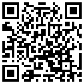 qrcode für CEAG GHG9601949R0111 - Trompetenverschraubung M20x1 5
