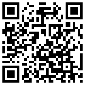 qrcode für DeLOCK 84407 - Kabel HDMI A A St/St 3b 8m