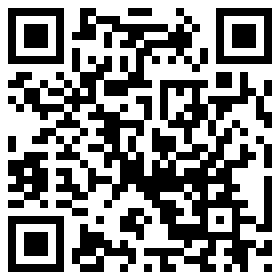 qrcode für Jacek Czogalla ZDY-LED30W20 LED-Trafo 12V DC dimmbar