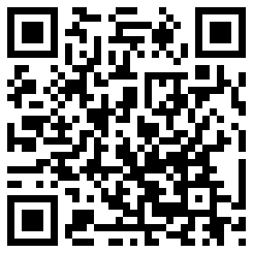 qrcode für Siemens Sicherheitstransformator AC 50Hz Sek 8V AC PTC Sicherung - 4AC3716-0