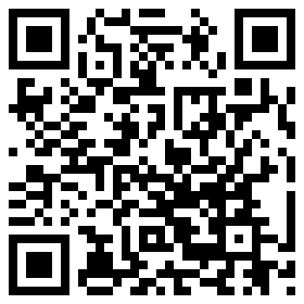 qrcode für Berker 15062045 Zentralstück für Jalousie-Schlüsselschalter