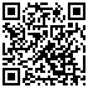 qrcode für Weidmüller Freikonfektionierbare Buchse/Stecker 1292030000 - SAIBW-5/11-7/8