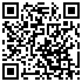 qrcode für Weidmüller Freikonfektionierbare Buchse/Stecker 1292050000 - SAIB-4/11-7/8