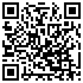 qrcode für ABB AJ40 - Rohrverbinder Flexrohr 40mm Halogenfrei