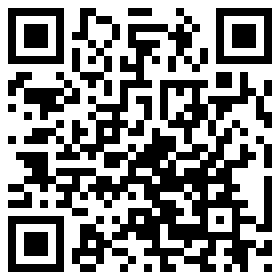 qrcode für Fränkische Rohrwerke Kabuflex-Bogen 120 - Fränkische Kabuflex Bogen 45 Grad NW 120 Kunststoff Bogen