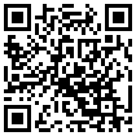 qrcode für ABB AJ50 - Rohrverbinder Flexrohr 50mm Halogenfrei