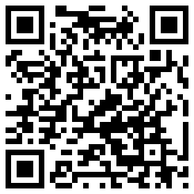 qrcode für Merten MEG4849-1419 - Behinderten WC Set Netzteil polarweiß glänzend Sys