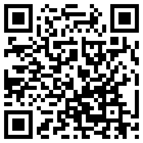 qrcode für Ifm Electronic E43902 - IFM Kontermutter 0 75 Einbauadapter