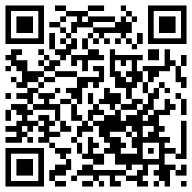 qrcode für Performance in Lighting GmbH 306120