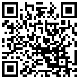 qrcode für Berker 15062089 Zentralstück für Jal.Schlüsselschalter/-taster R.1/R.3