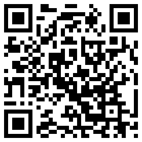 qrcode für Performance in Lighting GmbH 306320