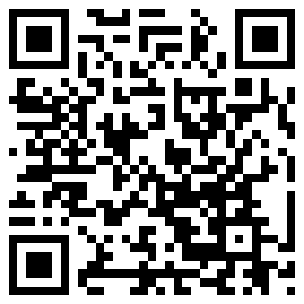 qrcode für Schuch Ersatzglas PC f BR 58W satiniert 161119034 - 161058 FPC