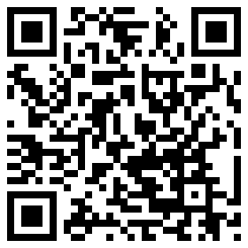 qrcode für Weidmüller Rechtecksteckverbinder (Industrie) 1009370000 - SAI-T-5S-PARA