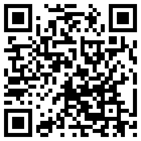 qrcode für StarTech.com SFP10GSRXST - CISCO SFP 10G SR SFP