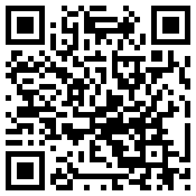 qrcode für Lapp 0038404/1000