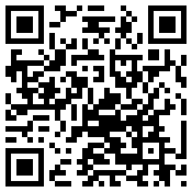 qrcode für JUNG SCHUKO Zweifach Steckdose Kralle 60er Dose schwarz - CD5020NSW