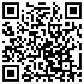 qrcode für ABB AJ16 - Rohrverbinder Flexrohr 16mm Halogenfrei