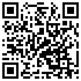 qrcode für ABB AJ16.20 - Rohrverbinder Flexrohr 16/20mm Halogenfrei