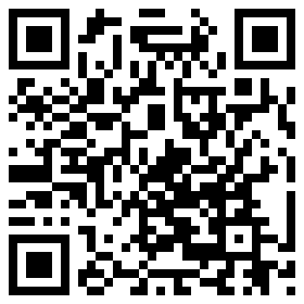 qrcode für StarTech.com JD119BST - HP JD119B COMPATIBLE SFP SM