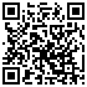qrcode für ABB AJ25 - Rohrverbinder Flexrohr 25mm Halogenfrei