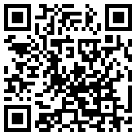 qrcode für ABB AJ32 - Rohrverbinder Flexrohr 32mm Halogenfrei