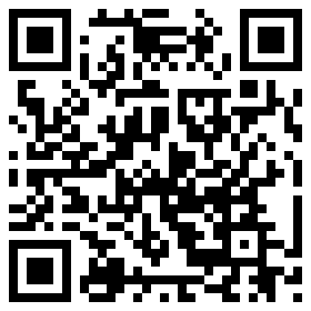 qrcode für Klauke 650C5 - Quetschkabelschuh Gabel isol 4 6qmm M5 Cu galv verz